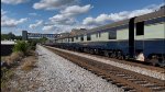 CSXT 994319